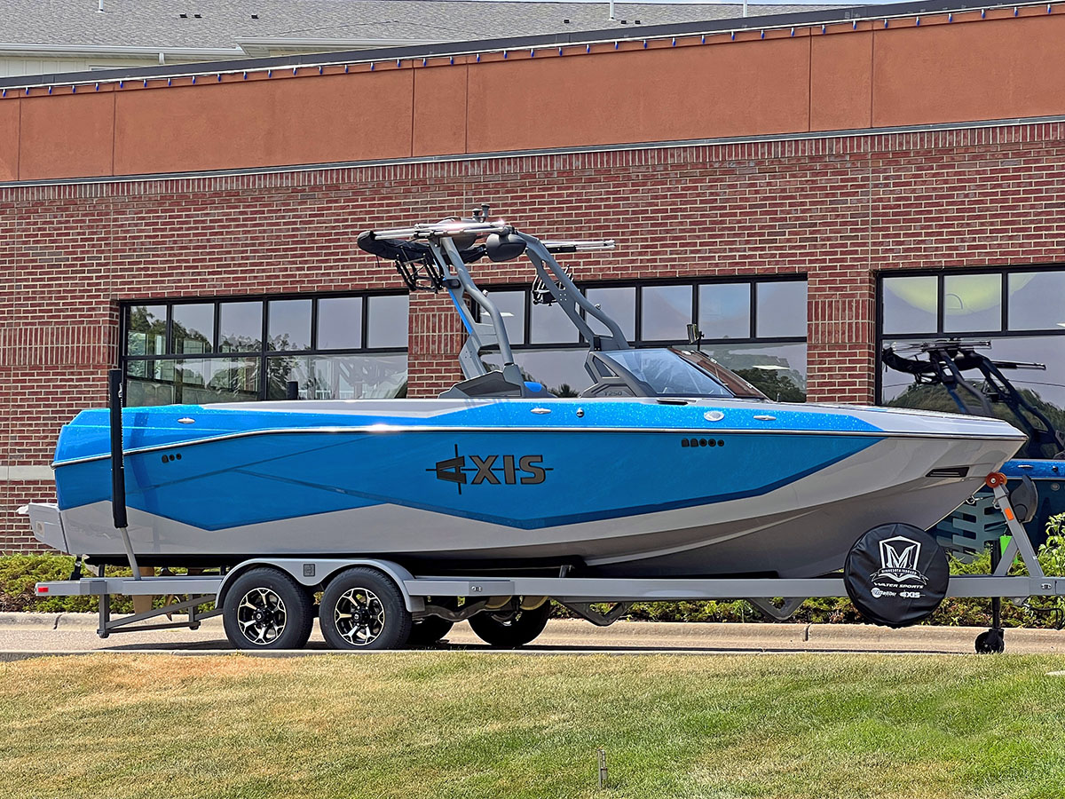 ms94c650